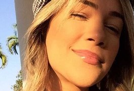 Mais uma: vocalista abandona banda de Ximbinha