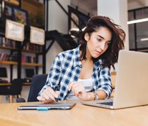 Enem 2021: participantes que farão a avaliação em janeiro já podem conferir locais de prova