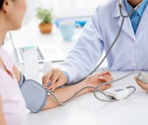 ANS suspende comercialização de 35 planos de saúde