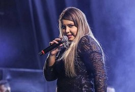 Em programa de TV, Marília Mendonça revela que não escuta sertanejo