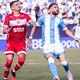 Jogando em Londrina, CRB é goleado pelos donos da casa por 5 a 0 na Série B