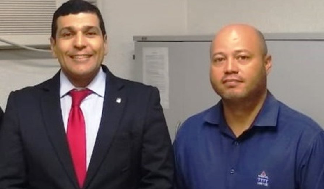 MPE investiga denúncia de assédio moral de delegados contra agentes de polícia em Alagoas