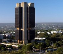 Valores esquecidos a receber de até R$ 1 representam 42,8% dos casos