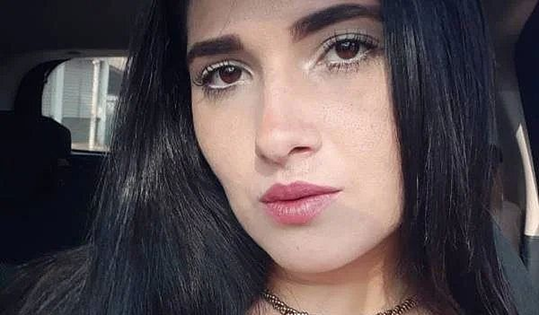 Jovem do Distrito Federal é morta e tem vagina e ânus dilacerados por criminoso