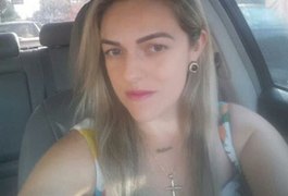 Assessora parlamentar é assassinada a caminho da academia em Fortaleza