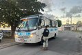 Arsal aprova gratuidade do transporte intermunicipal nas eleições 2026 no estado