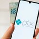 Pix terá novas regras para fraudes, cobrança híbrida e contas-salário