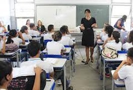 Senado aprova projeto que garante matrícula de irmãos na mesma escola