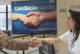 Justiça Federal em Arapiraca abre seleção para conciliadores