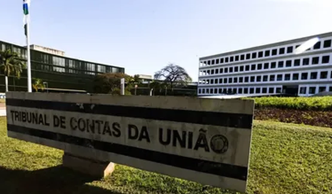 Congresso promulga PEC que proíbe extinção de tribunais de contas