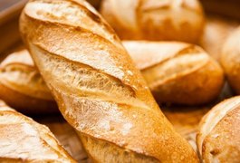 Alimentos com glúten podem provocar danos cerebrais graves