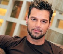 Ricky Martin é acusado de violência doméstica em Porto Rico, diz site