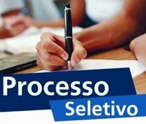 Prefeitura de Boca da Mata - AL inscreve para Processo Seletivo