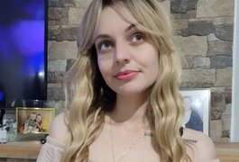 Jovem presa injustamente por 6 anos morre de câncer 74 dias após ser inocentada por júri em RS