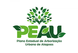 Planejamento do Plano de Arborização Urbana avança com encontros em Arapiraca e Maceió