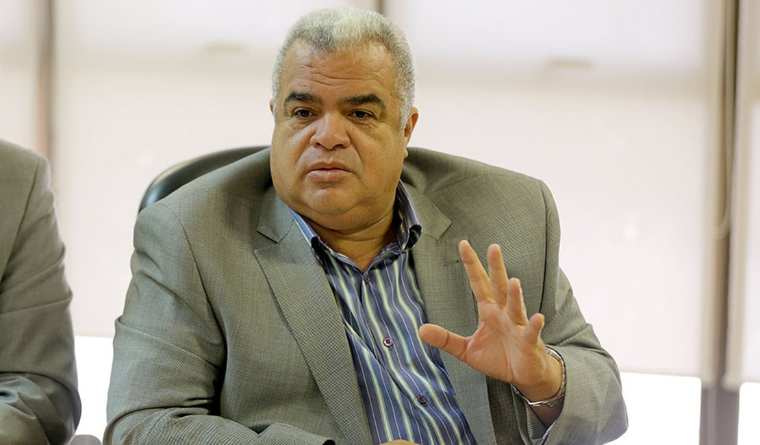 Juiz nega pedido para suspender homenagem ao ex-presidente Lula em Arapiraca