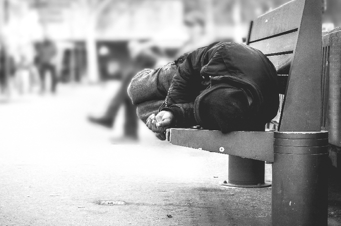 MP e Defensoria recomendam medidas urgentes para proteger população em situação de rua em Maceió