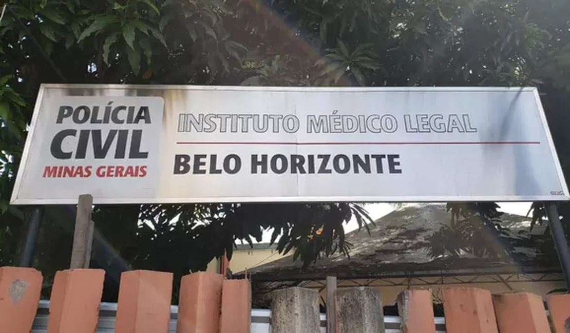 Subgerente de sacolão molha pé de pedestre e é assassinado a facadas; autor diz que foi 'tirado'