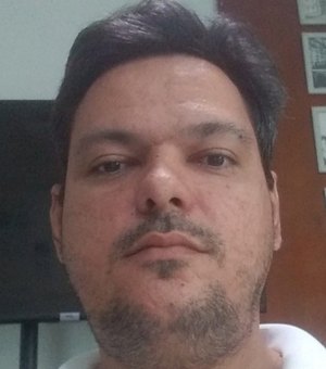 Vítima fatal de acidente em Piaçabuçu é o jornalista Thiago Sobral, da Prefeitura de Penedo