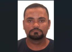 Suspeito de tráfico é morto durante confronto com a PM em Anadia