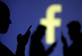 Estudos afirmam que Facebook será um 'cemitério digital' nos próximos 50 anos