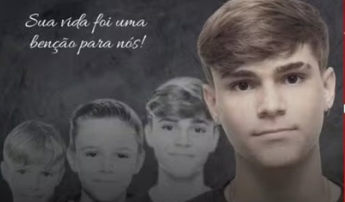 Dias após agressão por causa de chiclete, adolescente morre no Distrito Federal