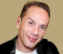 Por assalto, advogado de Rafael Ilha diz que irá processar Estado