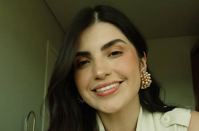 'Cristã e boa de cama': Sexóloga evangélica ensina mulheres e casais a conciliar fé e prazer sexual