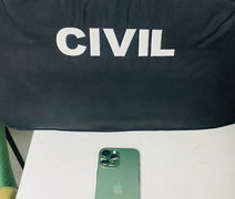 Polícia Civil recupera, em Alagoas, celular roubado em Rio Grande do Norte