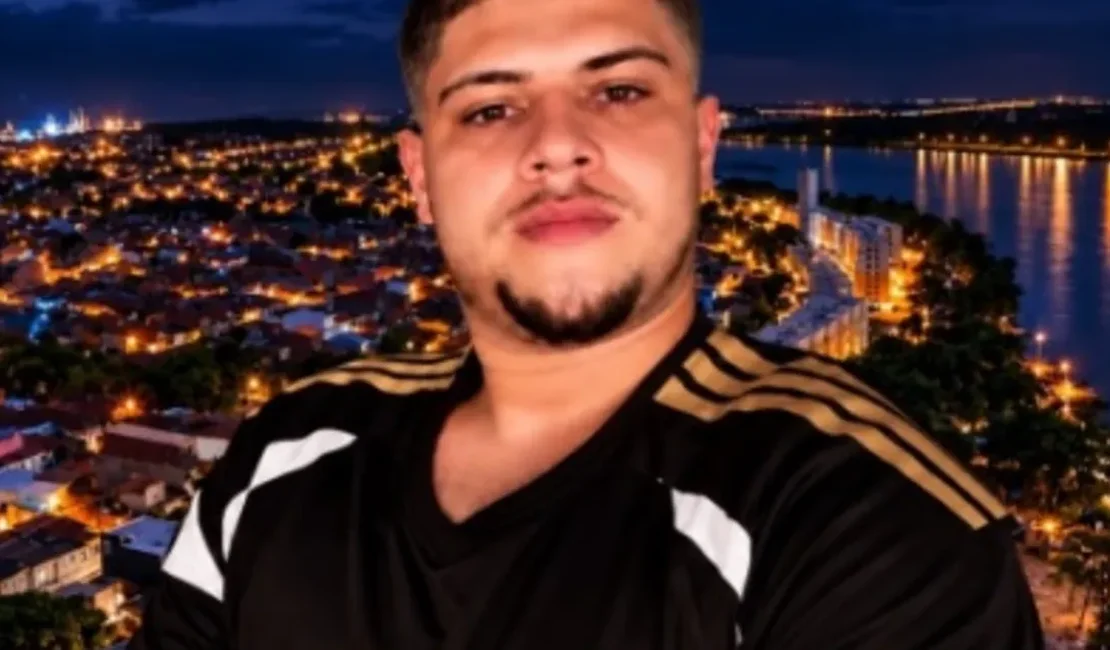 Suspeito de crimes na Jaqueira morre em confronto com a PM no Vergel, em Maceió