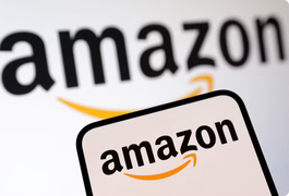 Amazon anuncia novos cortes de empregos em diversos países; maioria está na divisão de varejo