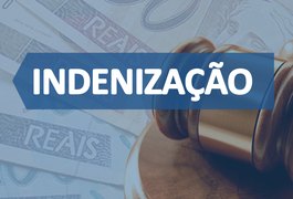 ﻿Eletrobras AL deve indenizar cliente que teve aparelhos danificados após sobrecarga de energia