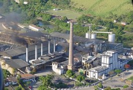 MPT ajuíza ação contra usina Serra Grande por não pagar horas in itinere a trabalhadores