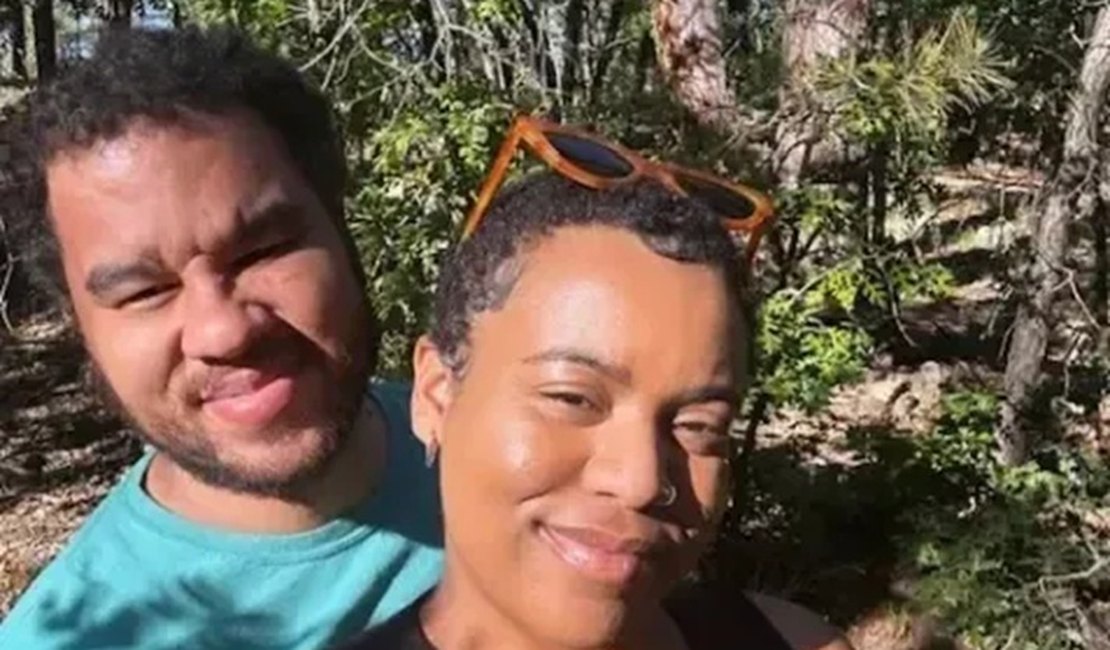 ‘Meu marido é monogâmico e eu não’, diz influencer em relação aberta unilateral