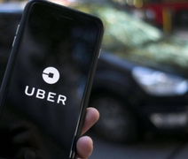 Uber permite gravar áudio de corridas no Brasil e México por segurança