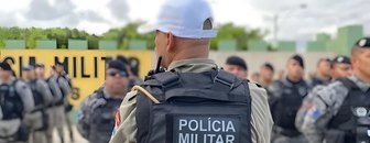 Concurso da PMAL divulga lista provisória de candidatos isentos da taxa