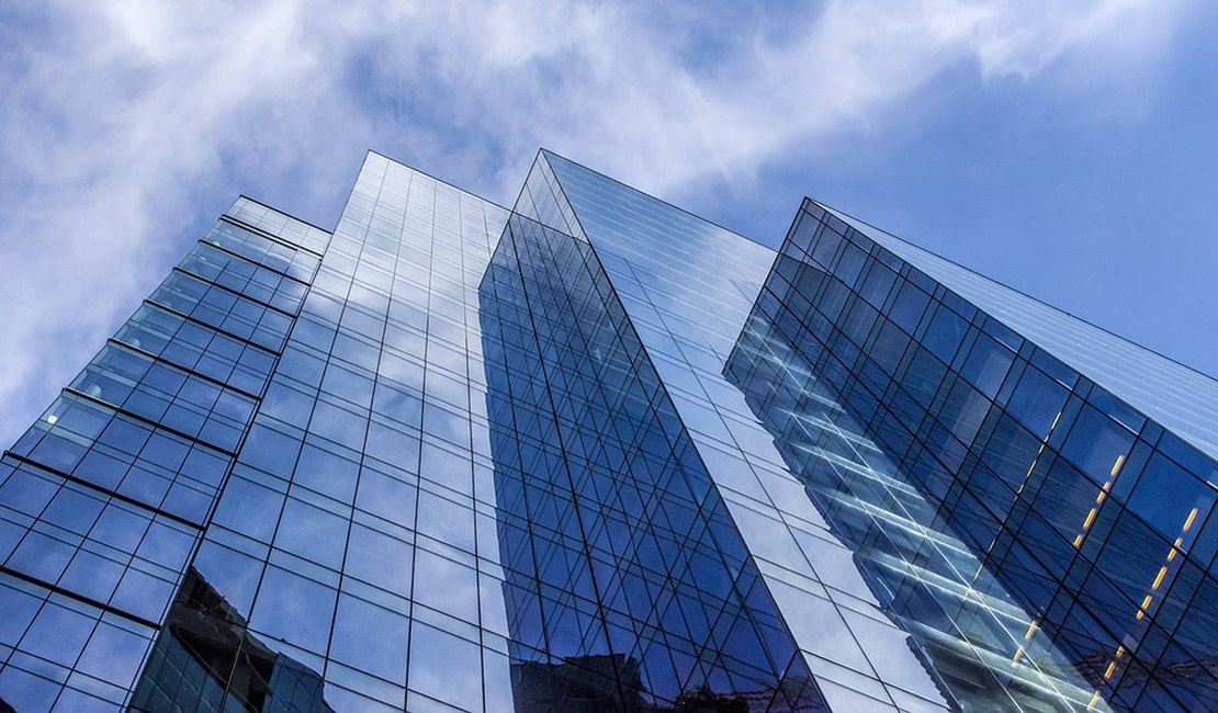 Nova York aprova norma para construções que prevê vidro “amigo” dos pássaros