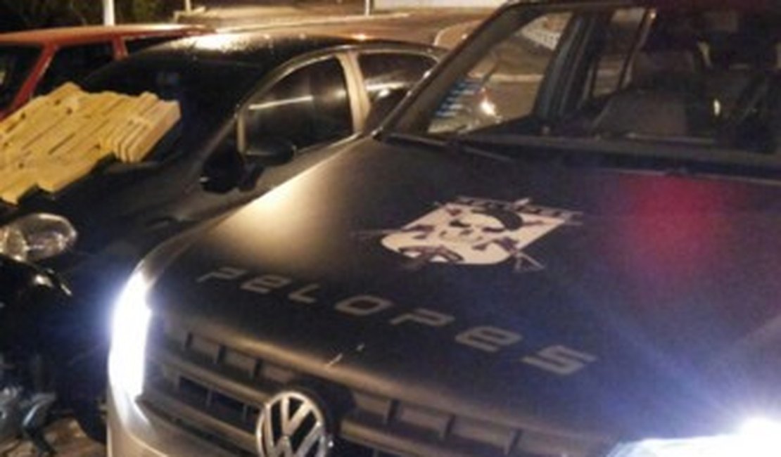 Dono de bar é encontrado morto dentro de sua residência em Arapiraca