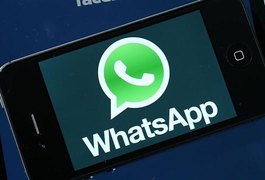 WhatsApp libera chamadas por voz no Brasil