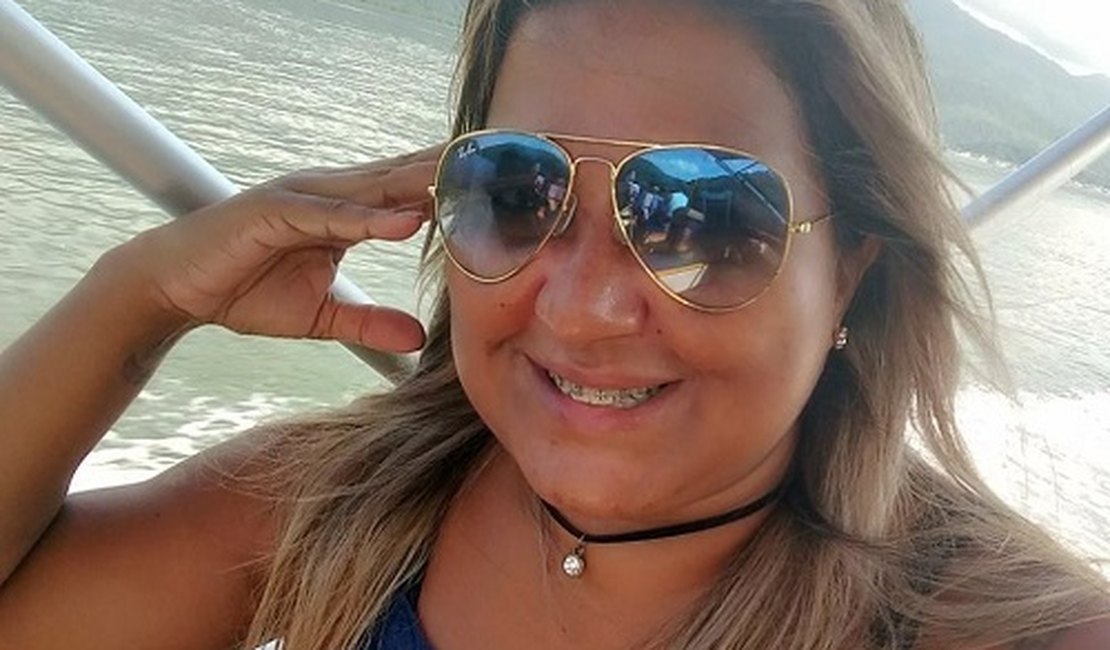 Cida, campeã do 'BBB4', conta rotina saudável e celebra conquistas: 'O melhor momento da minha vida é agora'