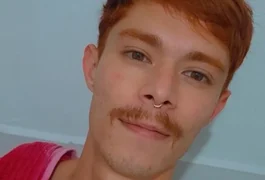 Após assassinato de jovem, suspeitos jogaram videogame e beberam na casa da vítima