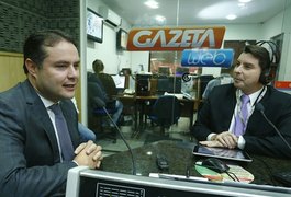 Estado deve quitar precatórios em no máximo quatro anos