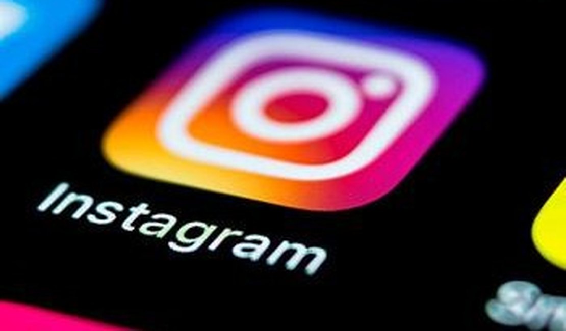 Instagram, Facebook e WhatsApp apresentam instabilidade nesta sexta