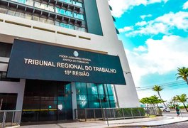 Governo sanciona lei que cria 14 cargos no Tribunal Regional do Trabalho de Alagoas