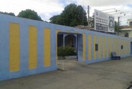Homem agride e ameaça ex-sogra no bairro Olho D’Água dos Cazuzinhas, em Arapiraca