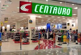 Centauro compra Nike no Brasil por R$ 900 milhões e será único distribuidor da marca