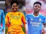 Em ritmo de Copa: por que jogadores mudam completamente a alimentação antes do Mundial