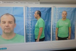 Sérgio Cabral chega ao Rio e vai para o presídio de Bangu 8