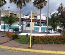 Prefeitura de Maragogi reabre inscrições para concurso com 217 vagas