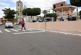 Jovem é preso por matar professor com golpes de canivete e ocultar corpo em canavial em São Sebastião